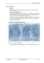 Preview for 17 page of COBHAM explorer 727 User Manual