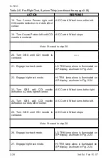 Preview for 45 page of COBHAM S-TEC Thirty Pilot Operating Handbook