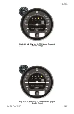 Preview for 46 page of COBHAM S-TEC Thirty Pilot Operating Handbook