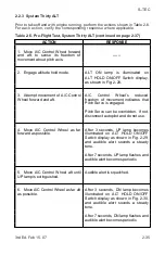 Preview for 52 page of COBHAM S-TEC Thirty Pilot Operating Handbook