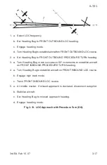 Preview for 72 page of COBHAM S-TEC Thirty Pilot Operating Handbook