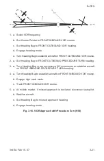 Preview for 76 page of COBHAM S-TEC Thirty Pilot Operating Handbook