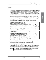 Preview for 29 page of COBHAM SAILOR 6249 VHF User Manual