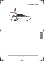 Preview for 317 page of COBHAM Sailor 900 VSAT Technical Manual