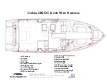 Preview for 30 page of COBIA 280 DC Owner'S Manual