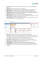 Preview for 33 page of Cobod BOD2-444 Instruction Manual