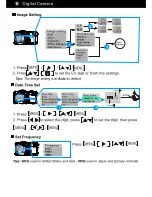 Preview for 17 page of Cobra Digital 6.0 Mega CD310C3 Owner'S Manual