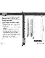 Preview for 33 page of Cobra Marine MR F55-D (Spanish) Manual Del Propietario