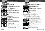 Preview for 12 page of Cobra Marine MR HH600 FLT GPS BT Owner'S Manual