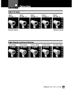 Preview for 29 page of Cobra 12 BAND XRS 9950 Operating Instructions Manual