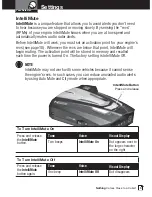 Preview for 13 page of Cobra 14 BAND XRS 9470 Operating Instructions Manual