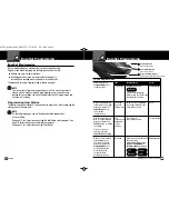 Preview for 6 page of Cobra 15 BAND XRS 970 Operating Instructions Manual