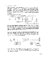 Preview for 4 page of Cobra 19 Plus Manual