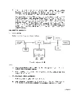 Preview for 10 page of Cobra 19 Plus Manual