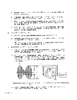 Preview for 11 page of Cobra 19 Plus Manual