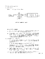 Preview for 12 page of Cobra 19 Plus Manual