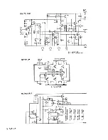 Preview for 23 page of Cobra 19 Plus Manual