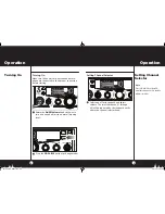 Preview for 5 page of Cobra 29 LX CAMO User Manual