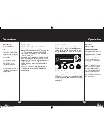 Preview for 12 page of Cobra 29 LX CAMO User Manual