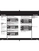 Preview for 13 page of Cobra 29 LX CAMO User Manual