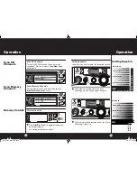 Preview for 15 page of Cobra 29 LX CAMO User Manual