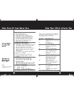 Preview for 19 page of Cobra 29 LX CAMO User Manual