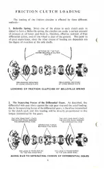 Preview for 7 page of Cobra 427 Instruction Book