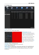 Preview for 28 page of Cobra 57959 Owner'S Manual & Safety Instructions