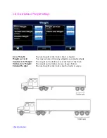 Preview for 8 page of Cobra 7750 PLT Operating Hints Manual