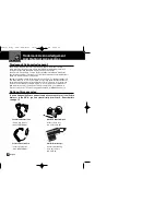 Preview for 11 page of Cobra 9 BAND ESD 767 Operating Instructions Manual