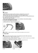 Preview for 12 page of Cobra Airmow5180V Owner'S Manual