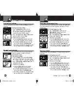 Preview for 9 page of Cobra CXT645 Owner'S Manual