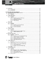 Preview for 9 page of Cobra Marine MC 600Ci Owner'S Manual