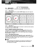 Preview for 32 page of Cobra Marine MC 600Ci Owner'S Manual