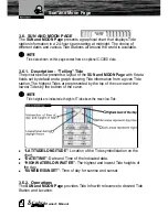 Preview for 37 page of Cobra Marine MC 600Ci Owner'S Manual