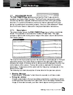 Preview for 40 page of Cobra Marine MC 600Ci Owner'S Manual