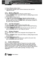 Preview for 55 page of Cobra Marine MC 600Ci Owner'S Manual