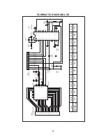 Preview for 50 page of Cobra MR HH325VP Service Manual