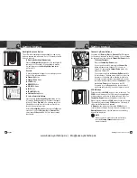 Preview for 11 page of Cobra MR HH475 FLOAT BT Owner'S Manual