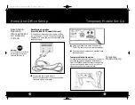 Preview for 17 page of Cobra UK 29 LTD ST Operating Instructions Manual