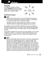 Preview for 21 page of Cobra XRS 9670 Operating Instructions Manual