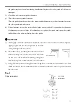 Preview for 53 page of Cobra Y173V Service Manual