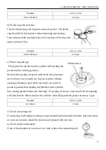 Preview for 59 page of Cobra Y173V Service Manual