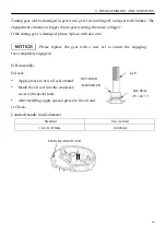 Preview for 63 page of Cobra Y173V Service Manual