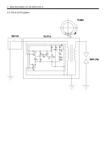 Preview for 64 page of Cobra Y173V Service Manual