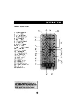 Preview for 9 page of Coby dvd-537 User Manual