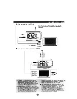 Preview for 11 page of Coby dvd-537 User Manual