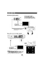 Preview for 12 page of Coby dvd-537 User Manual