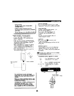 Preview for 13 page of Coby dvd-537 User Manual