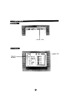 Preview for 16 page of Coby dvd-537 User Manual